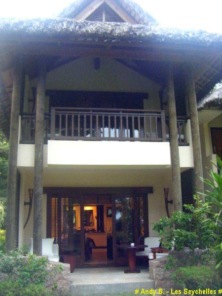 Hotel Lemuria Praslin (15).JPG